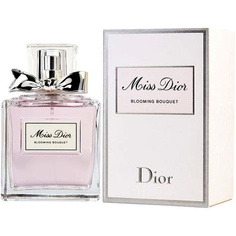 perfume miss dior cherie blooming bouquet|Miss Dior Blooming bouquet reviews.